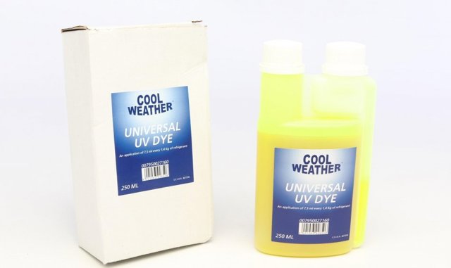 007950027160 Magneti Marelli 