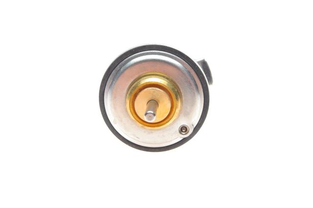 Корпус термостата TX47587D Mahle Original