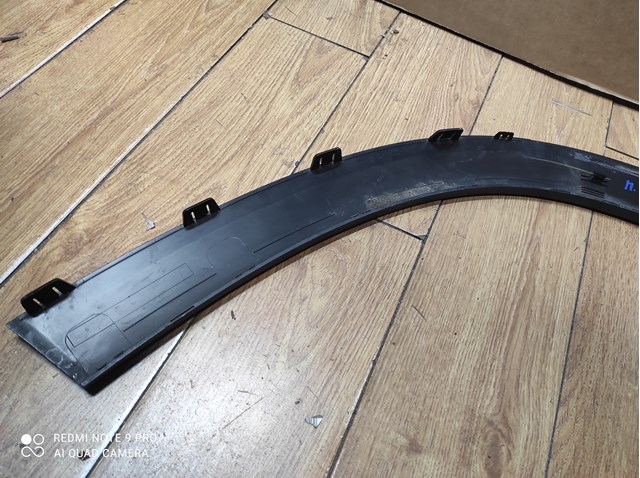  Mercedes A1678850200
