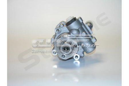Насос ГПК Starline SSCH078 ціна, від 63.28 USD