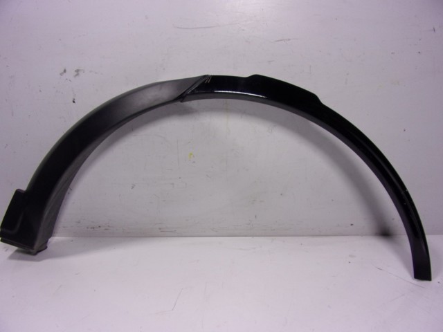  Land Rover LR106669 ціна, від 96.90 USD