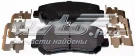  PF0710 Magneti Marelli