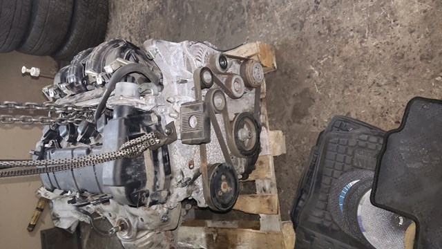 1000C474 Mitsubishi 