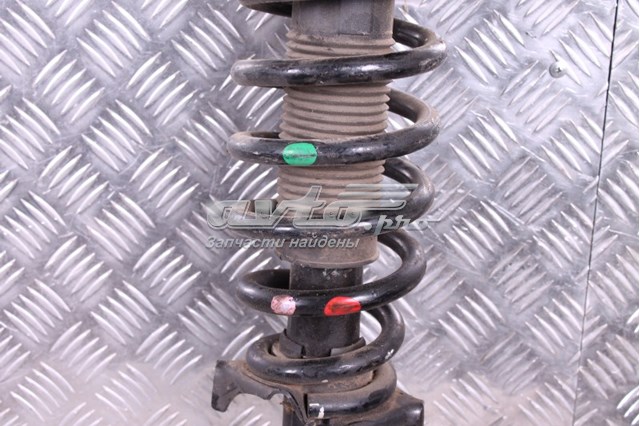  Honda 51610TE0A14