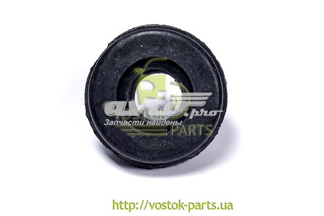 S212909079 Chery Втулка передньої поздовжньої балки двигуна
