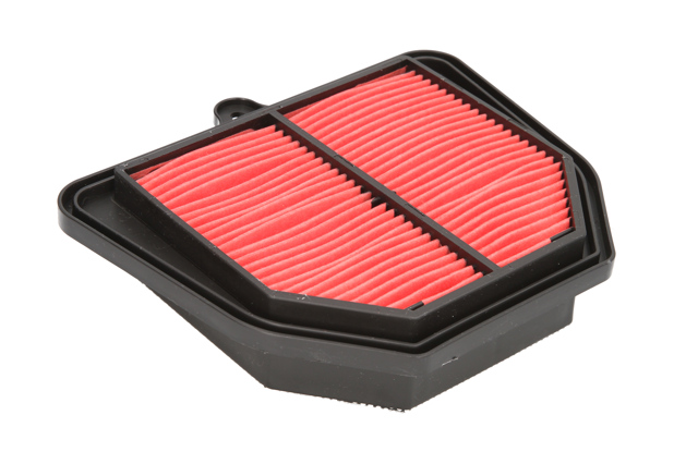 Елемент повітряного фільтра Hiflofiltro HFA4917 ціна, від 19.01 USD