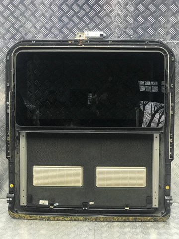  Mercedes A2117800029
