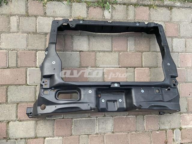 327904 Polcar 