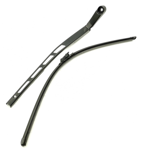  VAG 4H1955407B ціна, від 8.87 USD
