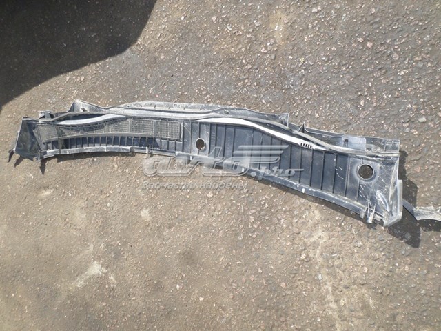 Купити 5578133280 Toyota 