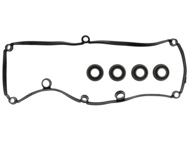  Starline GA2145