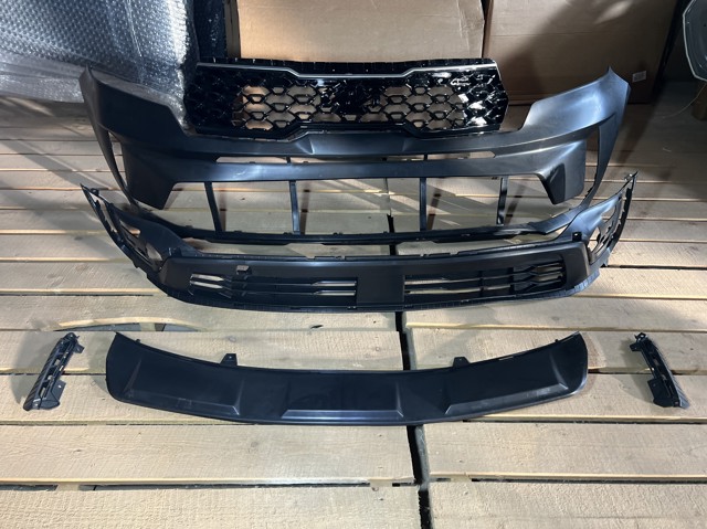  86511P2000 Hyundai/Kia