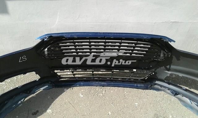 Бампер на авто Ford DS7Z17757DAPTM ціна, від 49.29 USD