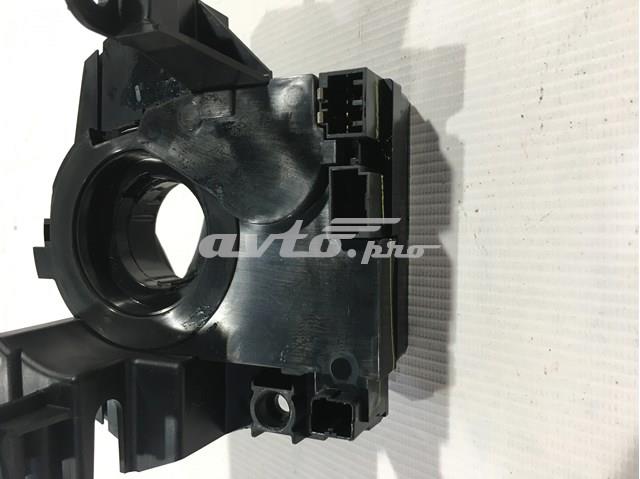  Chrysler 56046530A0 ціна, від 101.35 USD