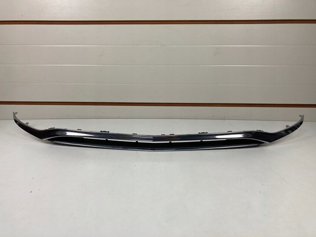 A2138851603 Mercedes 