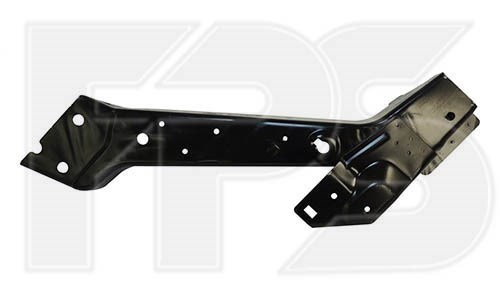  FPS FP3809212 ціна, від 33.42 USD