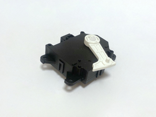 HBE0156 Hotaru 