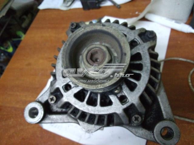 Генератор Mitsubishi A005TA6291G ціна, від 152.75 USD