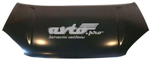 Купити FP7009280 FPS Капот