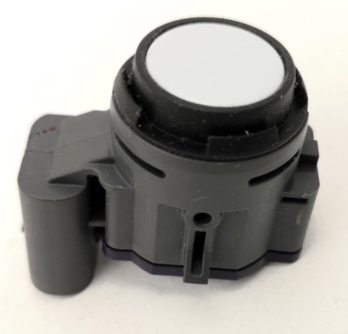 Парктронік, комплект для установки TQ42282 Tqparts