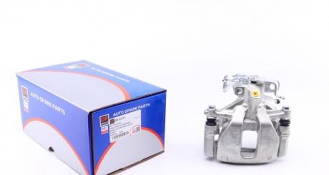 BS22151 DP Group Супорт гальмівний задній правий