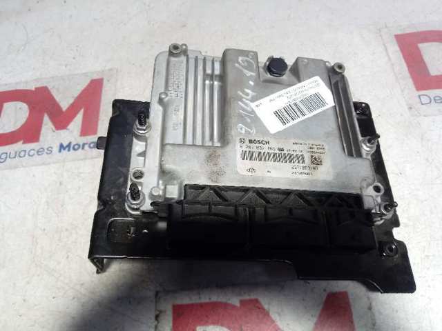 0281032885 Renault (RVI) 