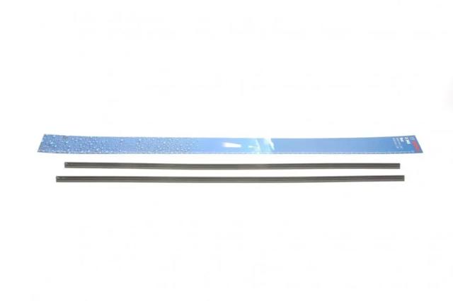 Гумка щітки склоочисника, комплект Bosch 3397033365 ціна, від 70.93 USD