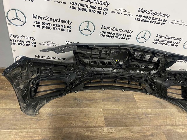  A21388586009999 Mercedes