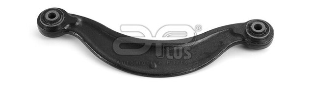 32496AP Aplus 