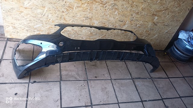  86511J7710 Hyundai/Kia