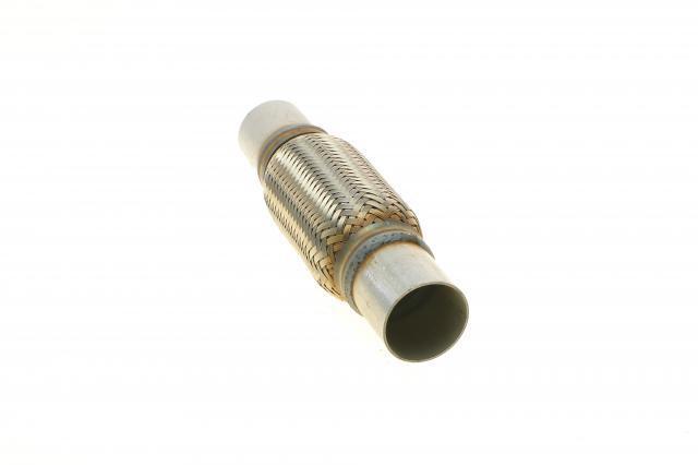 Купити B45X150X250BN Rotweiss 