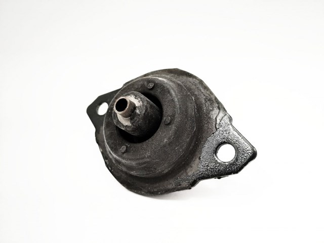 Купити J691001110 Chery 