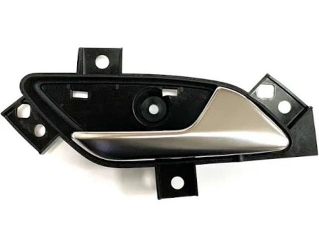  Chery J696102080 ціна, від 9.03 USD