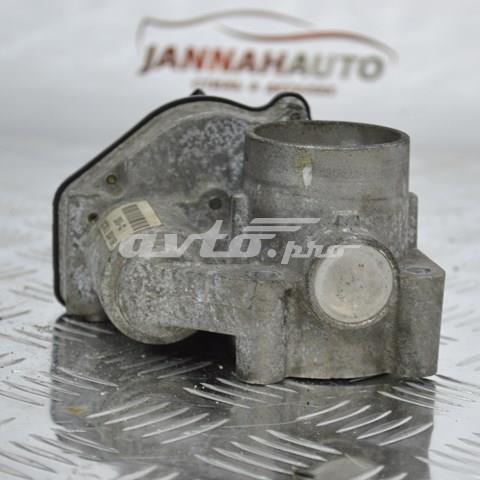  Ford 2S6U9E927C