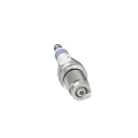 Свічки автомобільні Bosch 242240675 ціна, від 11.82 USD