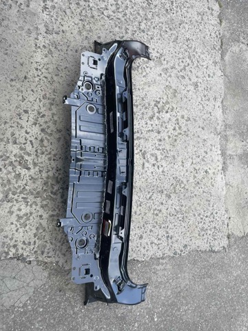  Honda 661003A0305ZZ ціна, від 405.30 USD