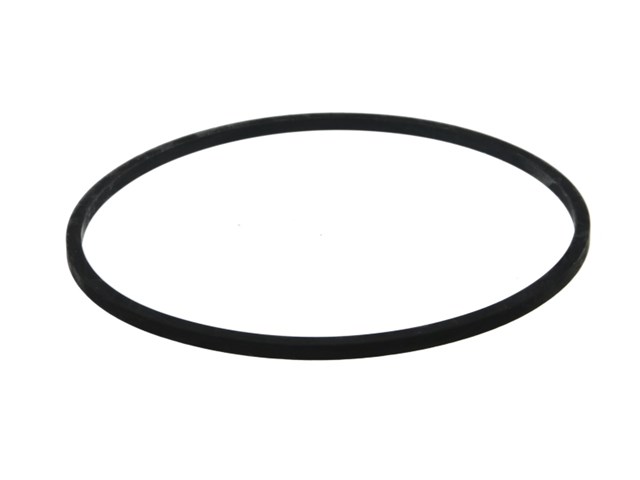  Bosch 1410206005 ціна, від 5.68 USD