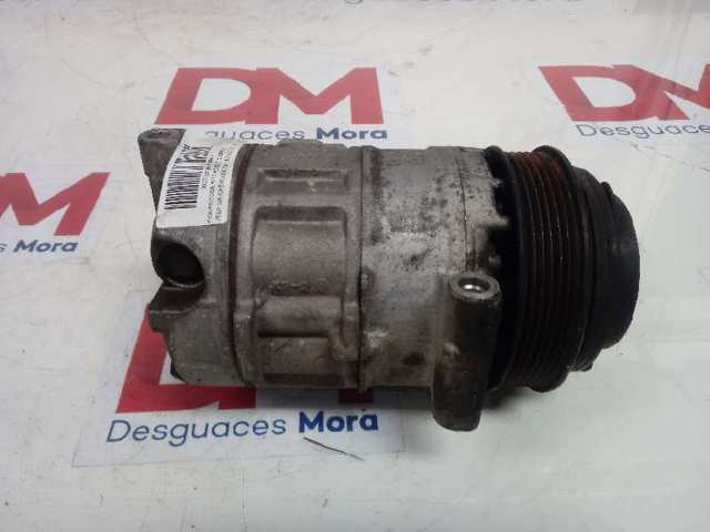  4472208921 Chrysler