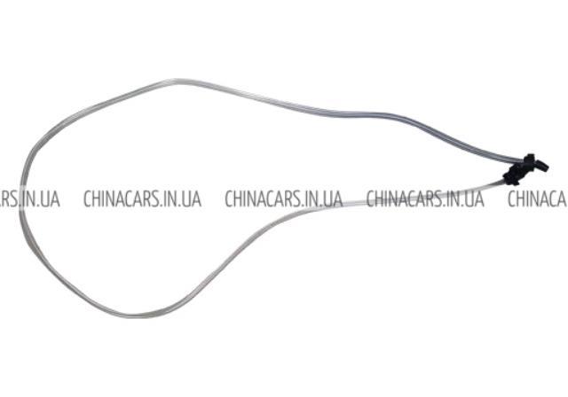 Купити S215207130 Chery 
