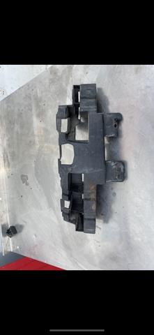 Купити 3M5117E856 Ford 