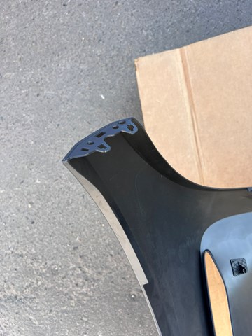  51117884091 BMW