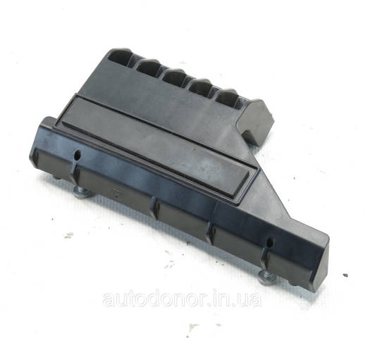 269255MP1A Nissan/Infiniti Кріплення фари передньої, лівої