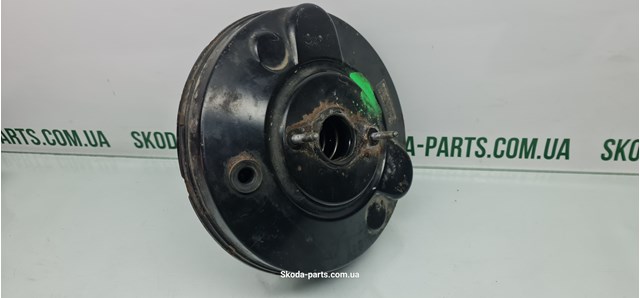 Купити 1J1614105AA VAG 