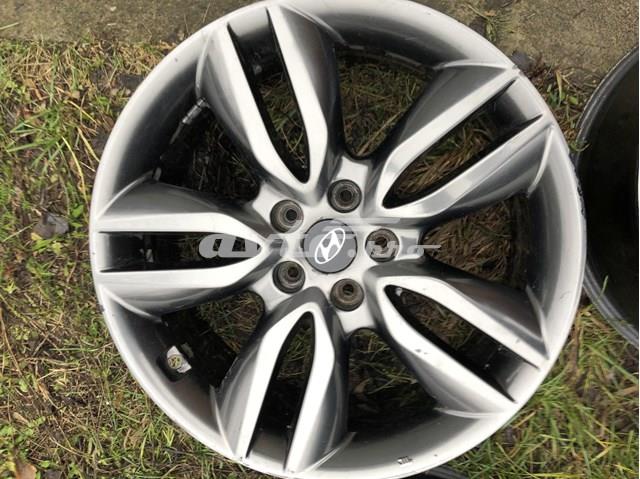 Купити 529104Z195 Hyundai/Kia 