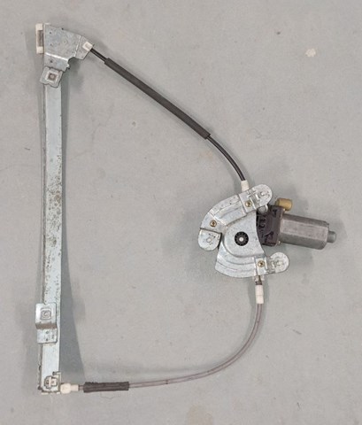Купити 0130821720 Renault (RVI) 