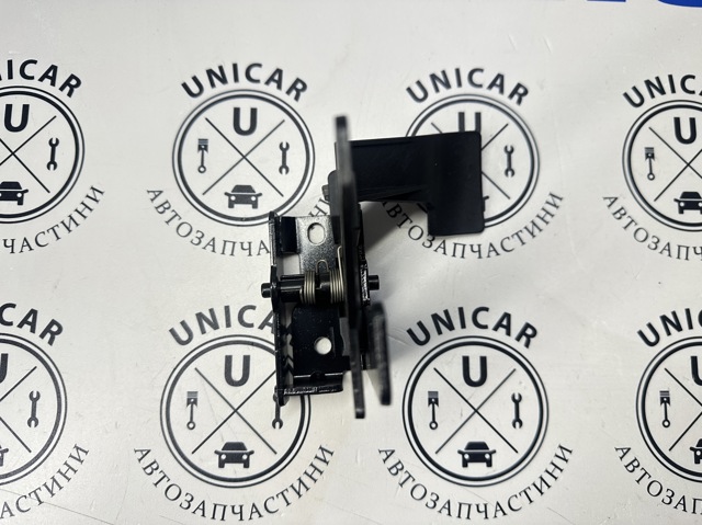 Купити A2548809802 Mercedes Стояк-гак замка капота