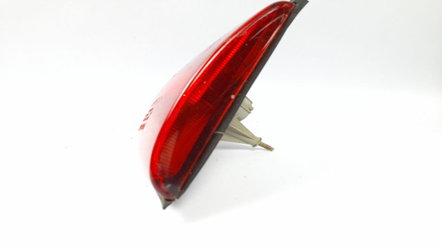  Ford 93AG15K258
