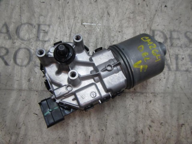  Renault (RVI) 0390241580 ціна, від 23.34 USD