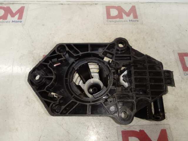 8200269378 Renault (RVI) 
