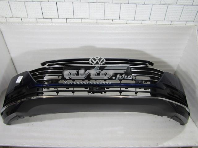  VAG 3G88536659B9 ціна, від 38.00 USD